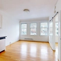 1 bedroom apartment for rent in Civic Center SF - San Francisco, San Francisco