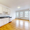 1 bedroom apartment for rent in Civic Center SF - San Francisco, San Francisco