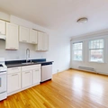 1 bedroom apartment for rent in Civic Center SF - San Francisco, San Francisco