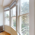 1 bedroom apartment for rent in Hayes Valley - San Francisco, San Francisco