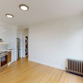 1 bedroom apartment for rent in Hayes Valley - San Francisco, San Francisco