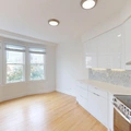 1 bedroom apartment for rent in Hayes Valley - San Francisco, San Francisco