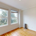 1 bedroom apartment for rent in Hayes Valley - San Francisco, San Francisco