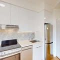 1 bedroom apartment for rent in Hayes Valley - San Francisco, San Francisco