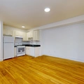 1 bedroom apartment for rent in Civic Center SF - San Francisco, San Francisco