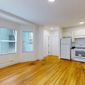 1 bedroom apartment for rent in Civic Center SF - San Francisco, San Francisco