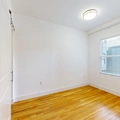 1 bedroom apartment for rent in Civic Center SF - San Francisco, San Francisco