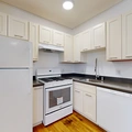 1 bedroom apartment for rent in Civic Center SF - San Francisco, San Francisco
