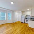 1 bedroom apartment for rent in Civic Center SF - San Francisco, San Francisco