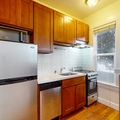 1 bedroom apartment for rent in Hayes Valley - San Francisco, San Francisco