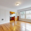 1 bedroom apartment for rent in Hayes Valley - San Francisco, San Francisco