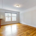 1 bedroom apartment for rent in Hayes Valley - San Francisco, San Francisco