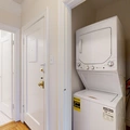 1 bedroom apartment for rent in Hayes Valley - San Francisco, San Francisco