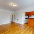 1 bedroom apartment for rent in Hayes Valley - San Francisco, San Francisco