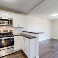 2 bedrooms apartment for rent in Potrero Hill - San Francisco, San Francisco