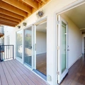 2 bedrooms apartment for rent in Potrero Hill - San Francisco, San Francisco