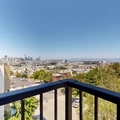 2 bedrooms apartment for rent in Potrero Hill - San Francisco, San Francisco