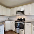 2 bedrooms apartment for rent in Potrero Hill - San Francisco, San Francisco