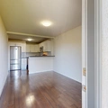 2 bedrooms apartment for rent in Potrero Hill - San Francisco, San Francisco