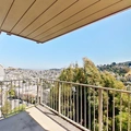 1 bedroom apartment for rent in Noe Valley - San Francisco, San Francisco