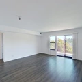 1 bedroom apartment for rent in Noe Valley - San Francisco, San Francisco