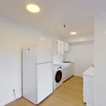 1 bedroom apartment for rent in Noe Valley - San Francisco, San Francisco