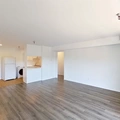 1 bedroom apartment for rent in Noe Valley - San Francisco, San Francisco