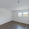 1 bedroom apartment for rent in Noe Valley - San Francisco, San Francisco