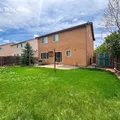 4 bedrooms apartment for rent in Briargate - North COS, Colorado Springs