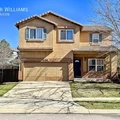 4 bedrooms apartment for rent in Briargate - North COS, Colorado Springs
