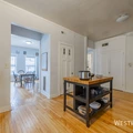 4 bedrooms apartment for rent in Boystown - North Side, Chicago