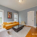 4 bedrooms apartment for rent in Boystown - North Side, Chicago
