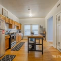 4 bedrooms apartment for rent in Boystown - North Side, Chicago