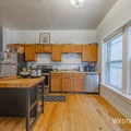 4 bedrooms apartment for rent in Boystown - North Side, Chicago
