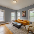 4 bedrooms apartment for rent in Boystown - North Side, Chicago