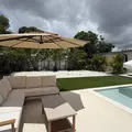 3 bedrooms apartment for rent in Little Havana - Miami, Miami
