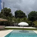 3 bedrooms apartment for rent in Little Havana - Miami, Miami