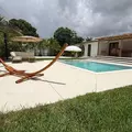 3 bedrooms apartment for rent in Little Havana - Miami, Miami