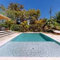 3 bedrooms apartment for rent in Little Havana - Miami, Miami