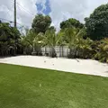 3 bedrooms apartment for rent in Little Havana - Miami, Miami