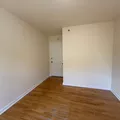 Studio Apartment for rent in Chinatown SF - San Francisco, San Francisco