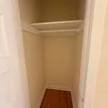 Studio Apartment for rent in Chinatown SF - San Francisco, San Francisco