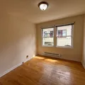 Studio Apartment for rent in Chinatown SF - San Francisco, San Francisco
