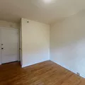 Studio Apartment for rent in Chinatown SF - San Francisco, San Francisco