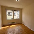 Studio Apartment for rent in Chinatown SF - San Francisco, San Francisco