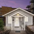 1 bedroom apartment for rent in Downtown COS - Central COS, Colorado Springs