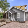 1 bedroom apartment for rent in Downtown COS - Central COS, Colorado Springs
