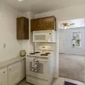 1 bedroom apartment for rent in Downtown COS - Central COS, Colorado Springs