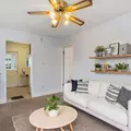 1 bedroom apartment for rent in Downtown COS - Central COS, Colorado Springs