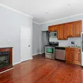1 bedroom apartment for rent in Bella Vista - South Philadelphia, Philadelphia